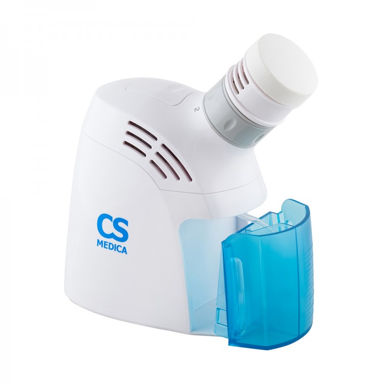 ingalyator_cs_medica_aerobreeze_cs_001_15