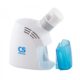 ingalyator_cs_medica_aerobreeze_cs_001_16