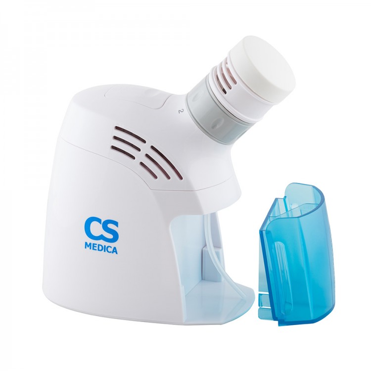 ingalyator_cs_medica_aerobreeze_cs_001_16