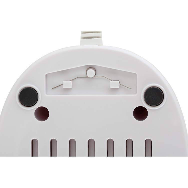 ingalyator_cs_medica_aerobreeze_cs_001_17