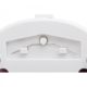 ingalyator_cs_medica_aerobreeze_cs_001_18