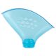 ingalyator_cs_medica_aerobreeze_cs_001_19
