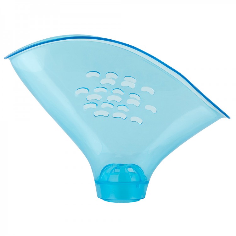 ingalyator_cs_medica_aerobreeze_cs_001_19
