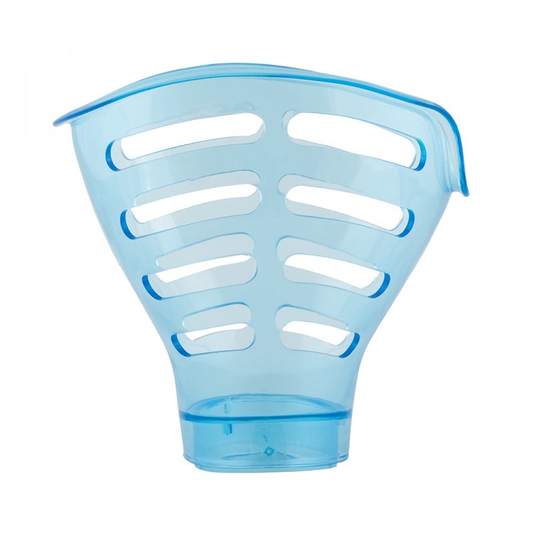 ingalyator_cs_medica_aerobreeze_cs_001_20