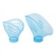 ingalyator_cs_medica_aerobreeze_cs_001_21