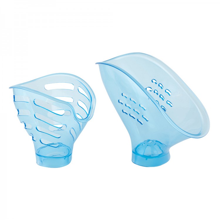 ingalyator_cs_medica_aerobreeze_cs_001_21