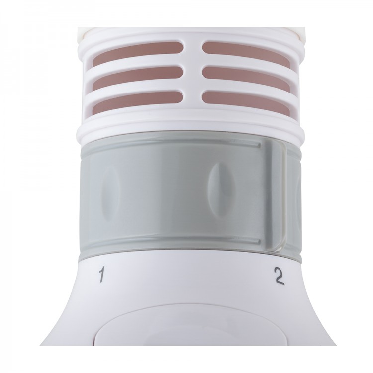 ingalyator_cs_medica_aerobreeze_cs_001_22
