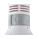 ingalyator_cs_medica_aerobreeze_cs_001_23