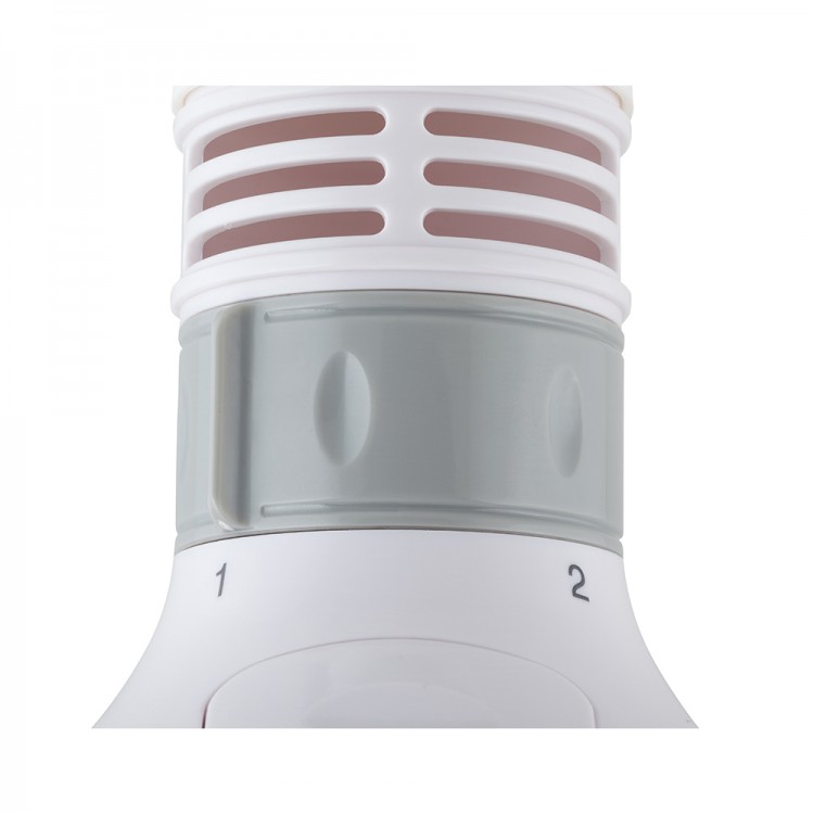 ingalyator_cs_medica_aerobreeze_cs_001_23