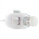 ingalyator_cs_medica_aerobreeze_cs_001_24