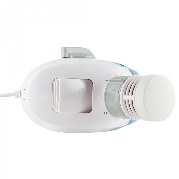 ingalyator_cs_medica_aerobreeze_cs_001_24