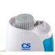 ingalyator_cs_medica_aerobreeze_cs_001_26