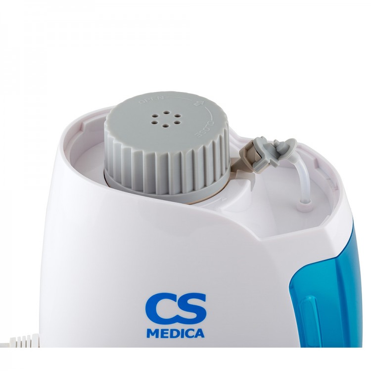 ingalyator_cs_medica_aerobreeze_cs_001_26