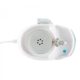 ingalyator_cs_medica_aerobreeze_cs_001_27