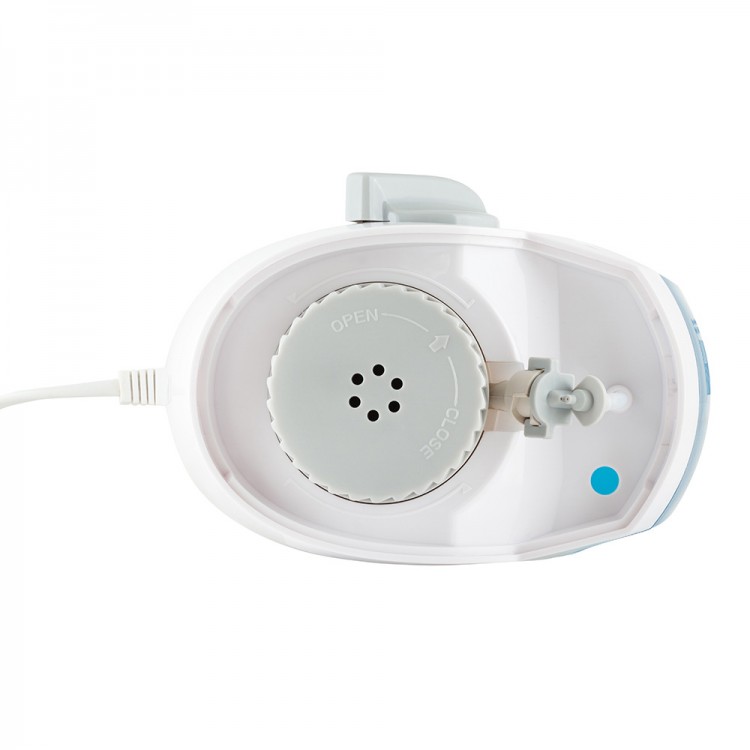 ingalyator_cs_medica_aerobreeze_cs_001_27