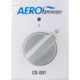 ingalyator_cs_medica_aerobreeze_cs_001_28