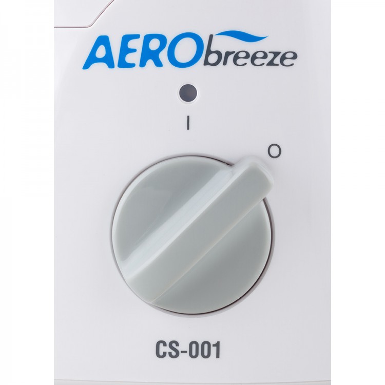 ingalyator_cs_medica_aerobreeze_cs_001_28