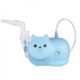 omron-neko-kat-blue_10