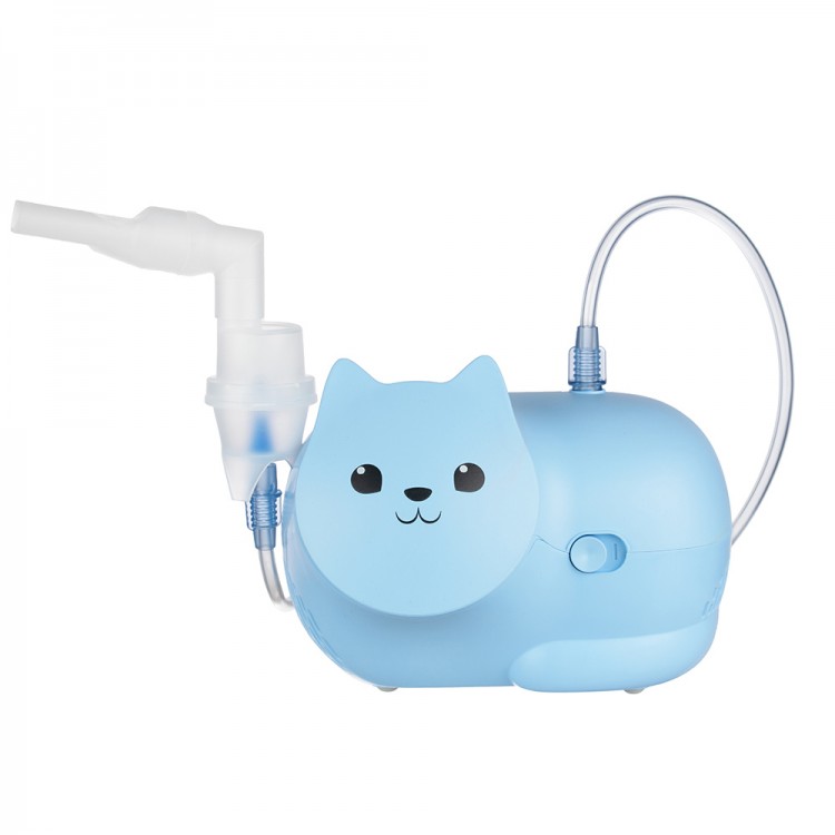 omron-neko-kat-blue_10