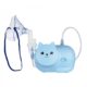 omron-neko-kat-blue_6