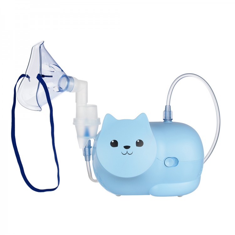 omron-neko-kat-blue_6