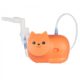 omron-neko-kat-orange_10