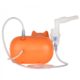 omron-neko-kat-orange_4