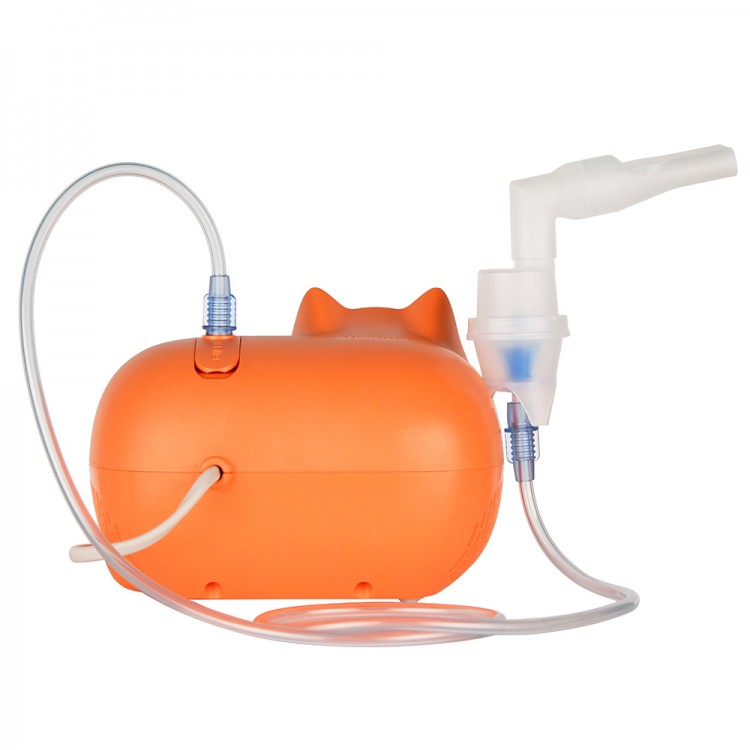 omron-neko-kat-orange_4