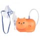 omron-neko-kat-orange_6