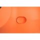 omron-neko-kat-orange_7