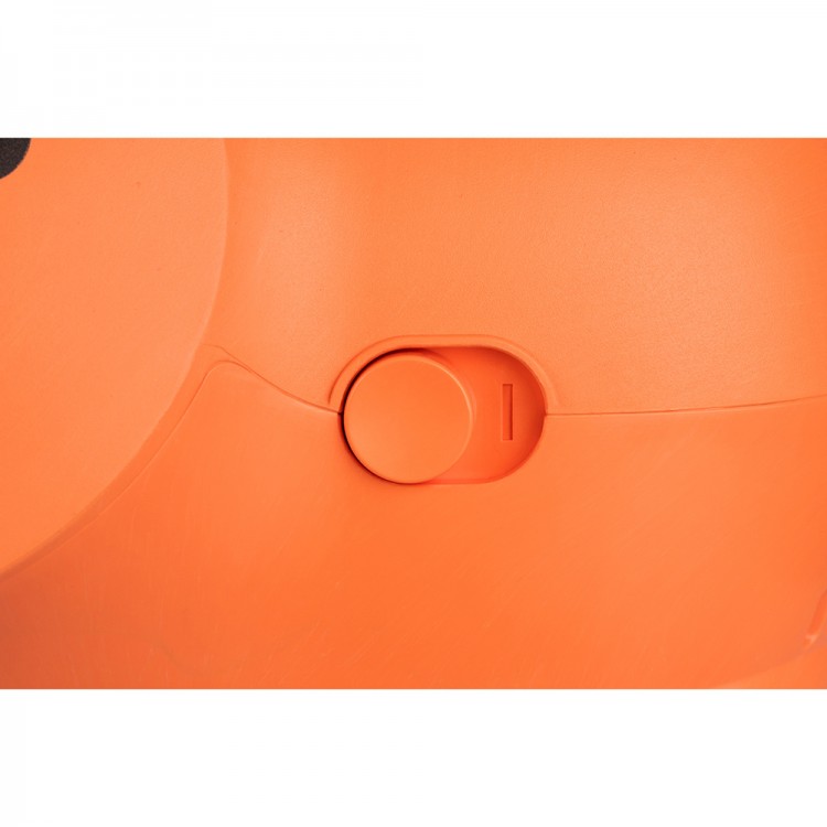 omron-neko-kat-orange_7