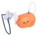 omron-neko-kat-orange_8