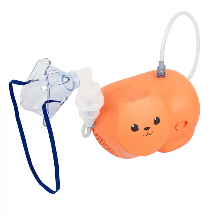 omron-neko-kat-orange_8