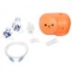 omron-neko-kat-orange_9