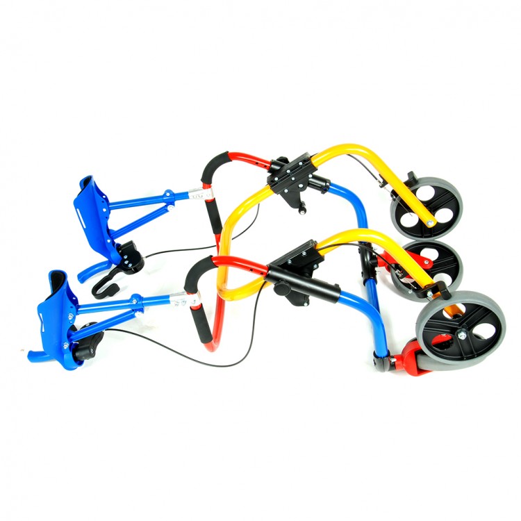 rebotec_fiksi_predplechja_jano_1