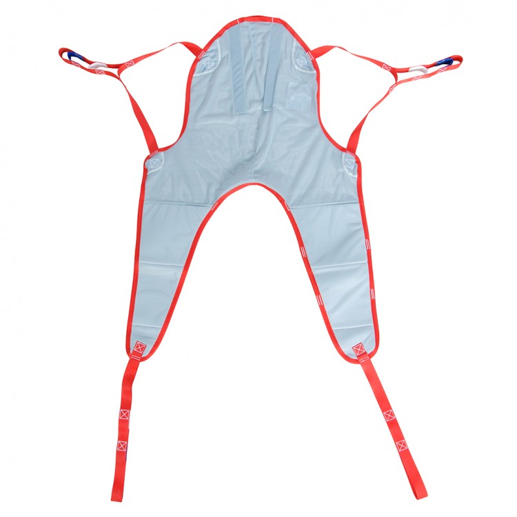remen_rebotec_arnold_xl_xxl
