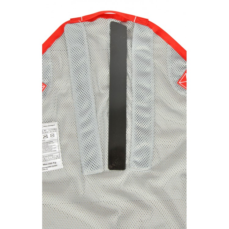 remen_rebotec_arnold_xl_xxl_1