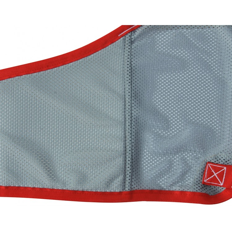 remen_rebotec_arnold_xl_xxl_3