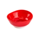 246_11-03-2024_Komarov-Photoroom.png-Photoroom