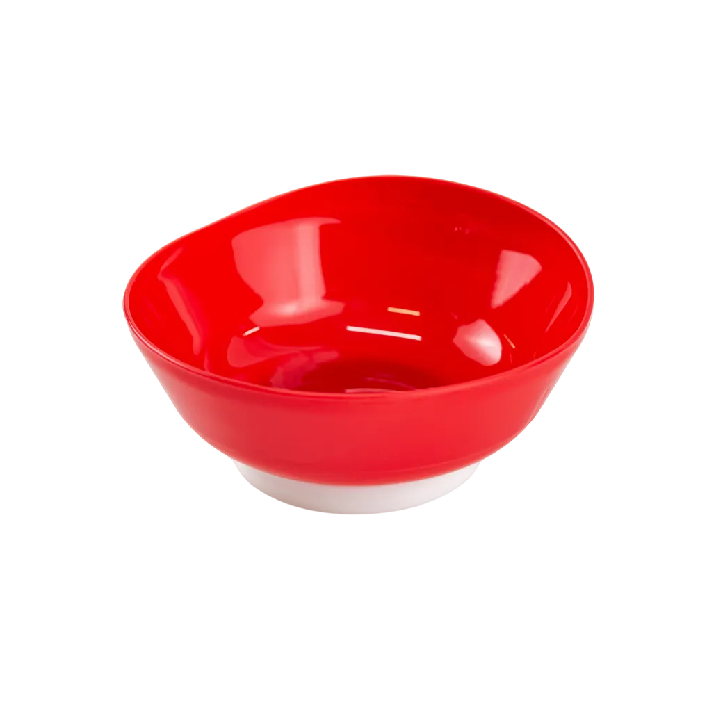 246_11-03-2024_Komarov-Photoroom.png-Photoroom