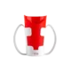 272_11-03-2024_Komarov-Photoroom.png-Photoroom