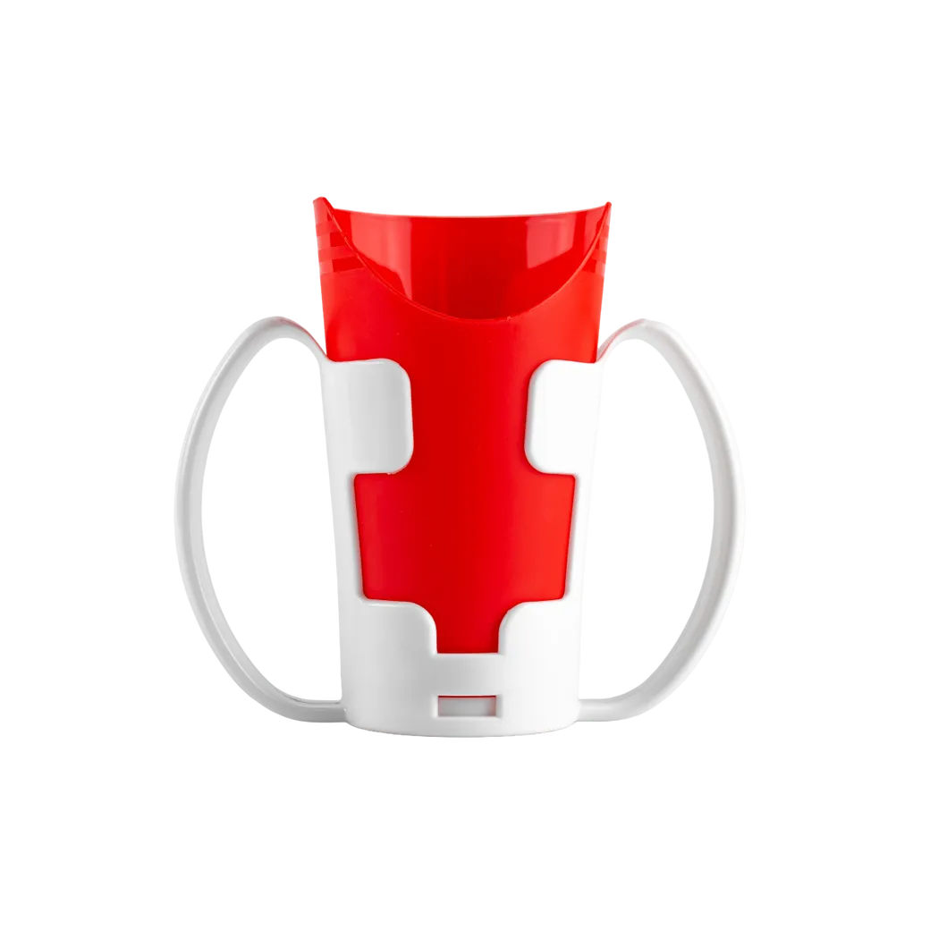 272_11-03-2024_Komarov-Photoroom.png-Photoroom