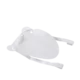 316_13-03-2024_Komarov-Photoroom.png-Photoroom