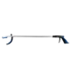 326_13-03-2024_Komarov-Photoroom.png-Photoroom