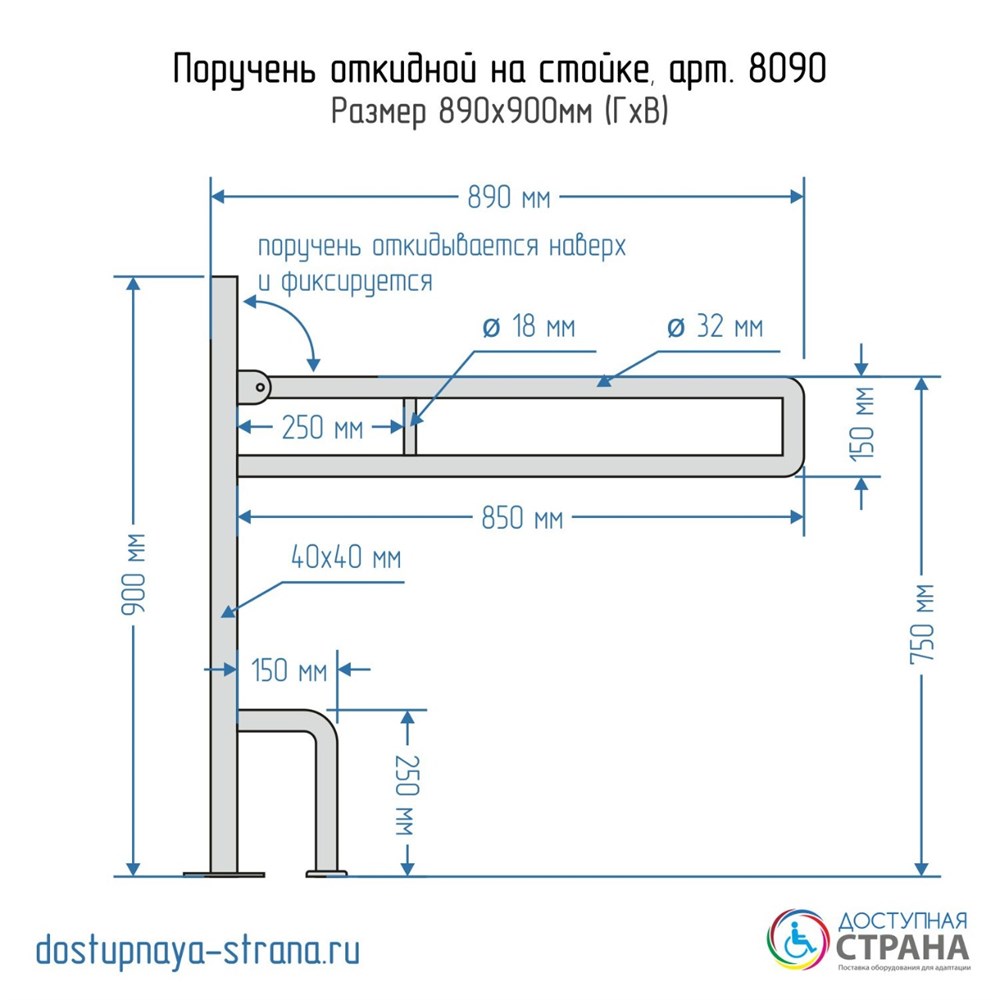 37928_big