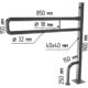 37929_big