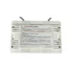 9_mhhCOmS