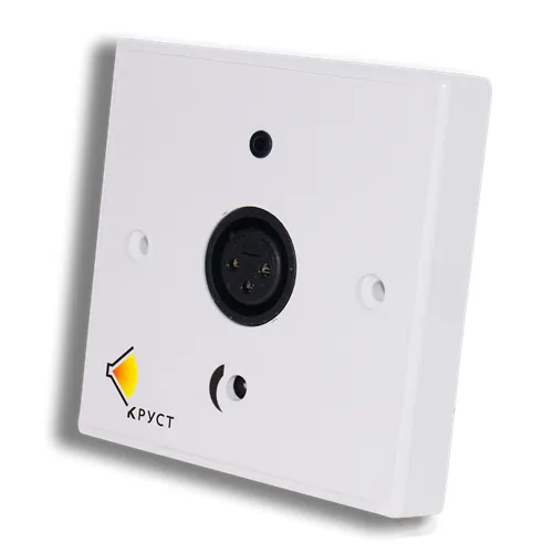 vynos_panel_rm_tkBkDi6